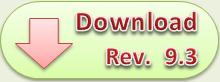 Download Smadav Rev 9.3