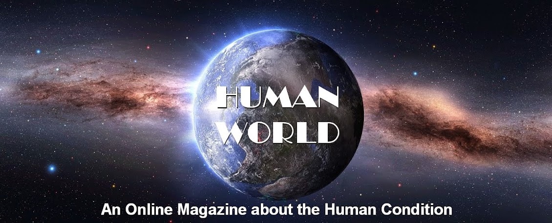                  Human World