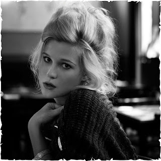 Selah Sue