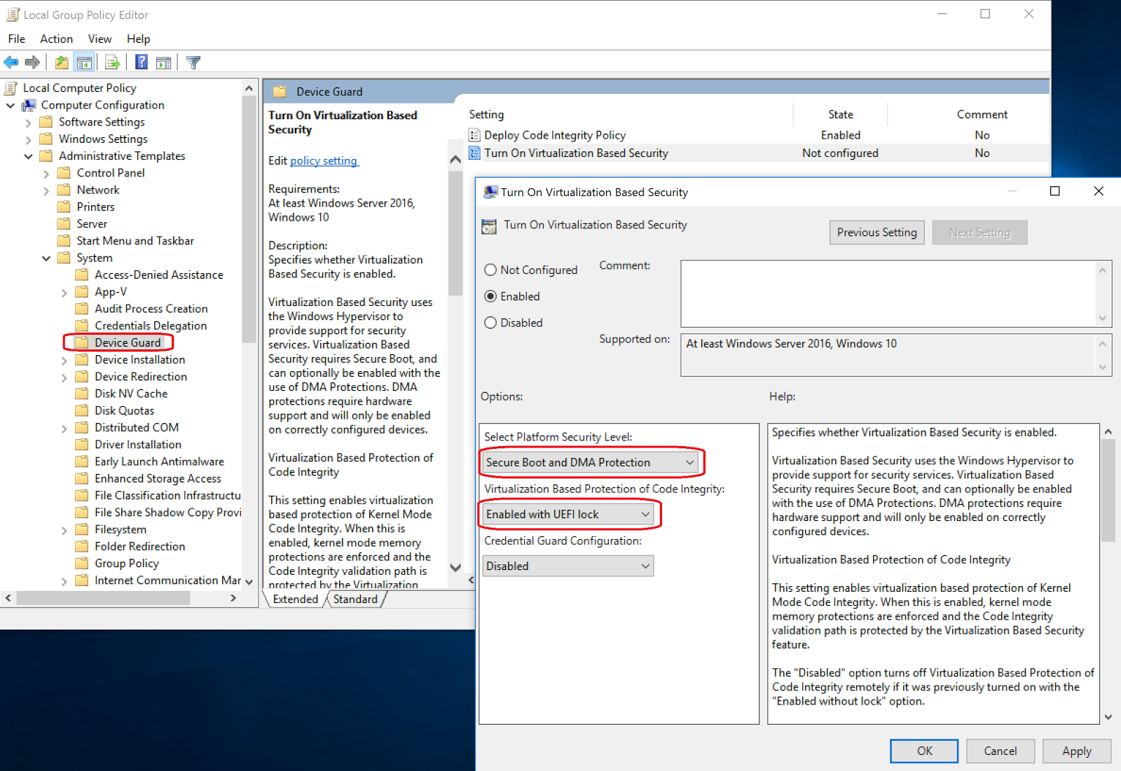 Microsoft Strengths And Weaknesses