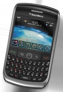BlackBerry Curve 8900 Harga dan Spesifikasi | Bakul Gadget211 BlackBerry Curve 8900 Harga dan Spesifikasi | Bakul Gadget211