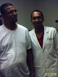 Dr. Kelly Liver Transplant Dr.