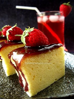 Cara Membuat Cheese Cake Yang Enak | resep japanese cheese cake ncc paling enak resep kue Cara Membuat Cheese Cake Yang Enak | resep japanese cheese cake ncc paling enak resep kue