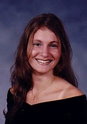 In Memory of Jennifer Lynn Mazzotta