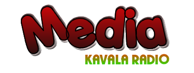 Kavala Radio Media