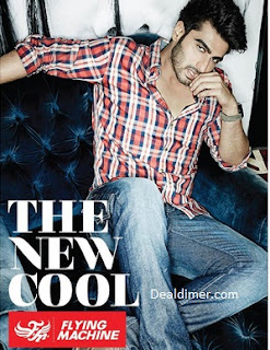 Men’s Top Brands Clothing Flat 70% off Men’s Top Brands Clothing Flat 70% off