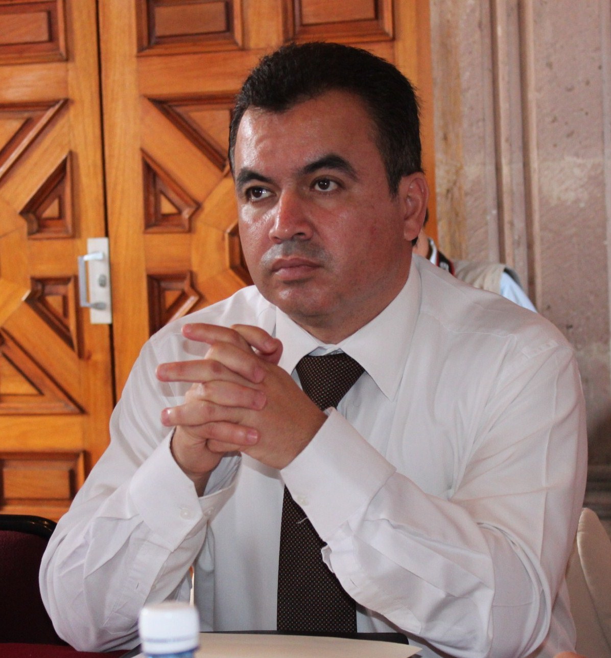Jose-Eduardo-Anaya-Gomez