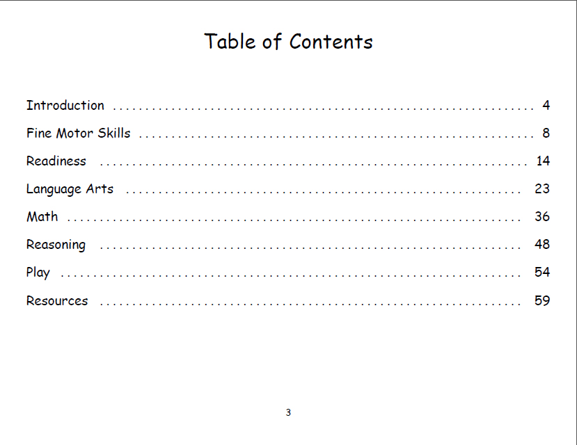 健康・医学 Tasks Galore for the Real World Tasks Galore: For the Real World: by Laurie Eckenrode, Pat