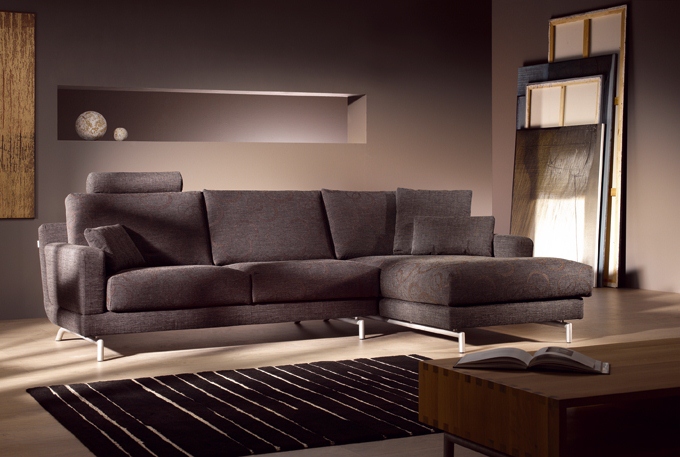 Interior Rumah Minimalis