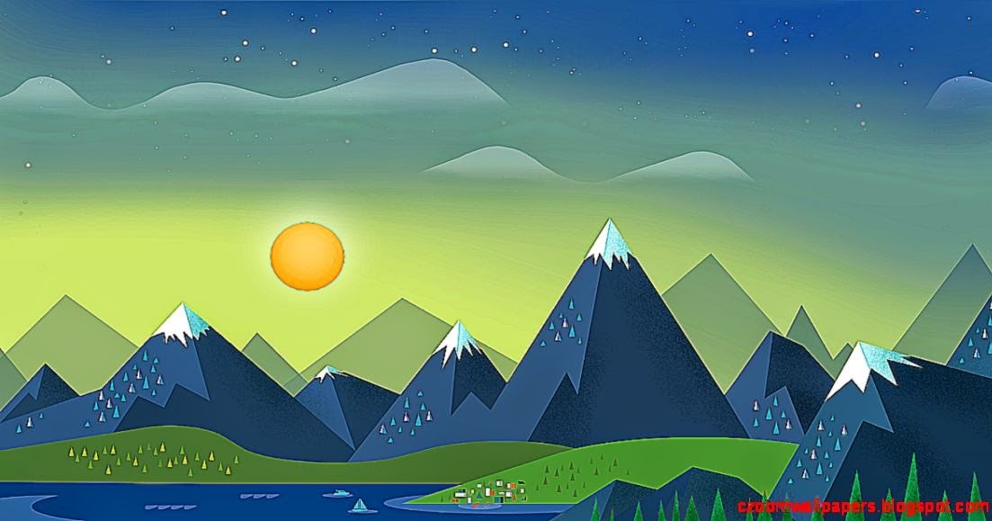 video backgrounds animated zoom backgrounds free