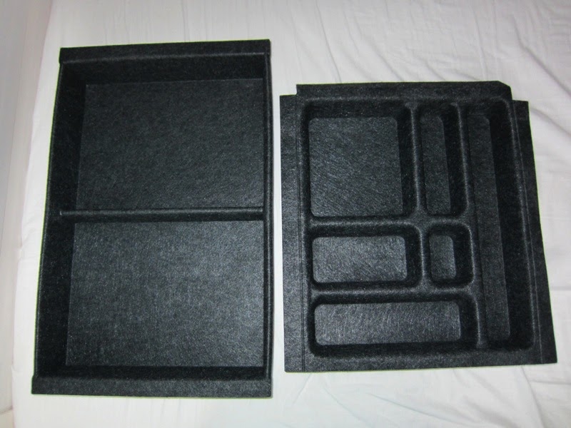 Ikea Hochstuhl Antilop Tablett ~ Moppis Blog Aus Freude Meine neue IKEA Aufbewahrung für Schminke Ikea Hochstuhl Antilop Tablett ~ Moppis Blog Aus Freude Meine neue IKEA Aufbewahrung für Schminke
