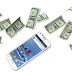 Galaxy S Make Samsung Rich