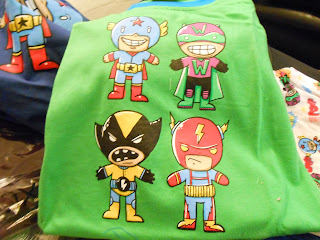 Next-chibi-avengers-PJS Next-chibi-avengers-PJs