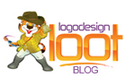Logo Design Loot