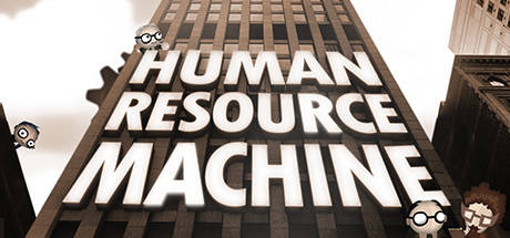 Human Resource Machine PC Full Español
