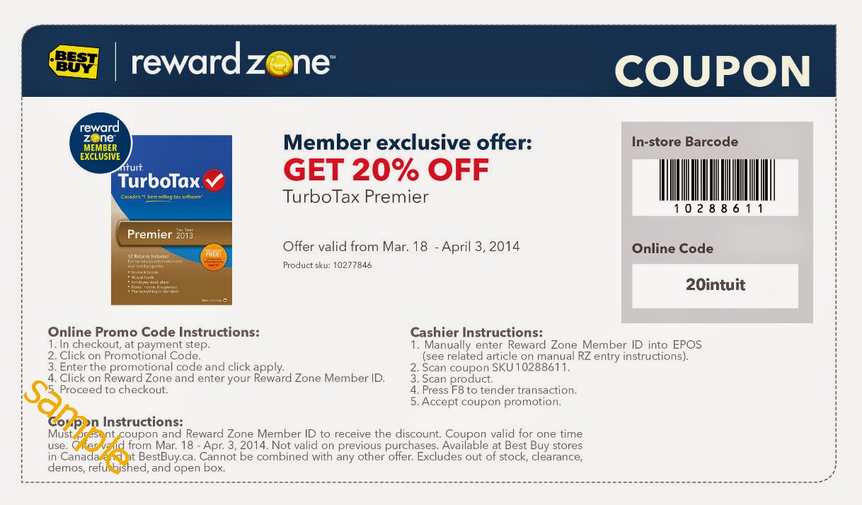 Coupons and discount codes for 6pm.com