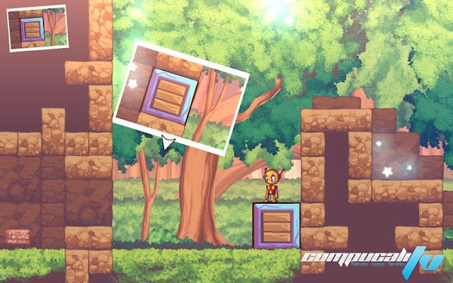 Snapshot PC Full Theta EXE 1 Link 2012 Snapshot PC Full Theta EXE 1 Link 2012