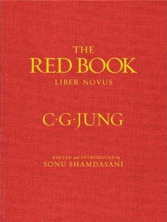 مدونة منقول للمواضيع العامة الخمس كتب الأكثر مبيعا في العالم تحميل