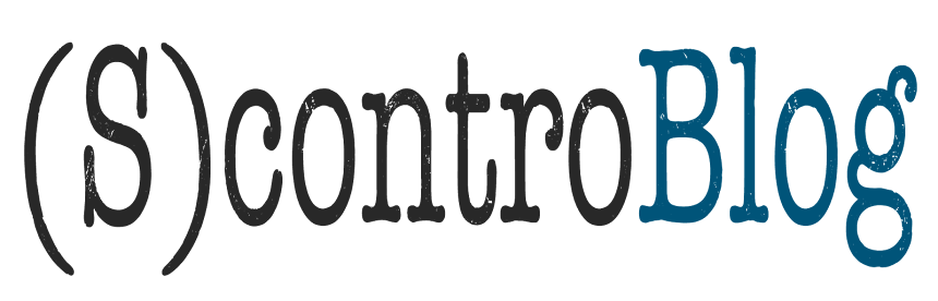 (S)controBlog