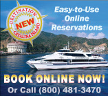 Catalina island express coupon code