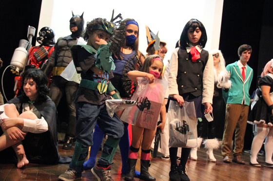 megacon-cosplays megacon-cosplays