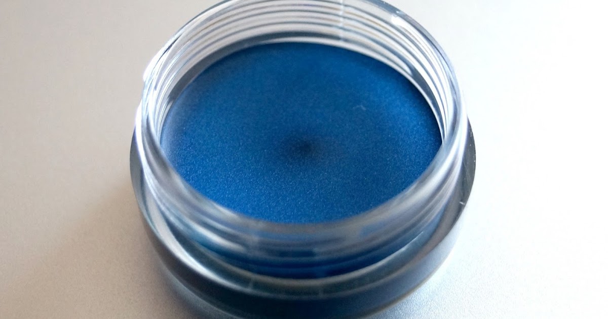 Summer Makeup Make up For Ever Aqua Creams My Spiced Life Beauty