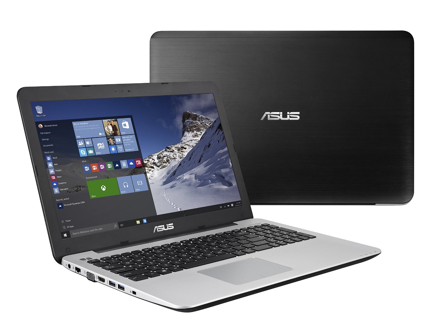 Vx530 4gb 4 3 inch full hd 1080p way that vx530 4gb 4 3 inch full hd 1080p needs that stress
