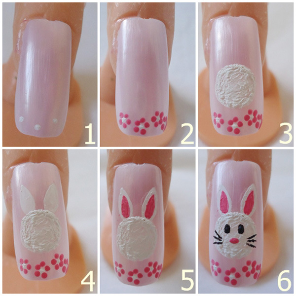 http://4.bp.blogspot.com/-CVFPKBJWPiE/UVIraiR35EI/AAAAAAAAATo/4_OiXkp365o/s1600/tutorial-p%C3%A1scoa+2.jpg