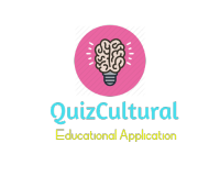 Quiz Cultural