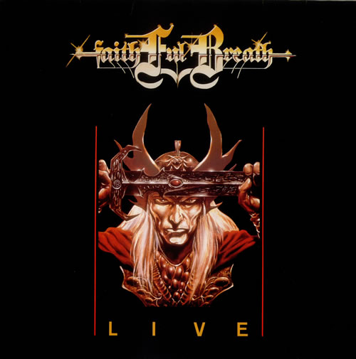 Faithful-Breath-Live-539432.jpg