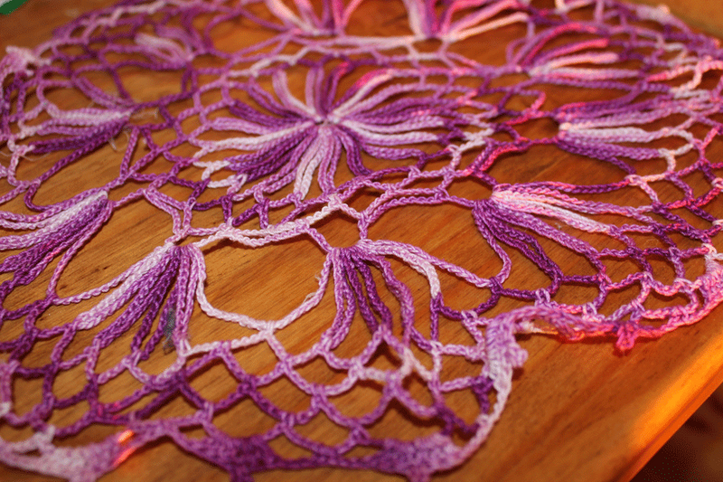 Women on a Mission: Mom Edition: LIVE FROM THE LAKE: GARAGE SALE FINDS!