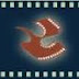 Satyajit Ray Film Institute Acting Course admission