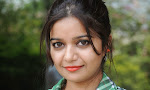 Glamorous Swathi latest photos at South Scope event-thumbnail