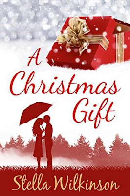 A Christmas Gift A Christmas Gift