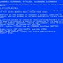 برنامج لمعرفة اسباب ظهور الشاشة الزرقاء او bluescreenview برنامج لمعرفة اسباب ظهور الشاشة الزرقاء او bluescreenview