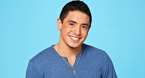 american idol contestants american idol contestants season 8. american idol contestants