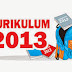 Download Jadwal Pelajaran SD Kurikulum 2013 Lengkap