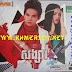 M VCD VOL 46 Full Album