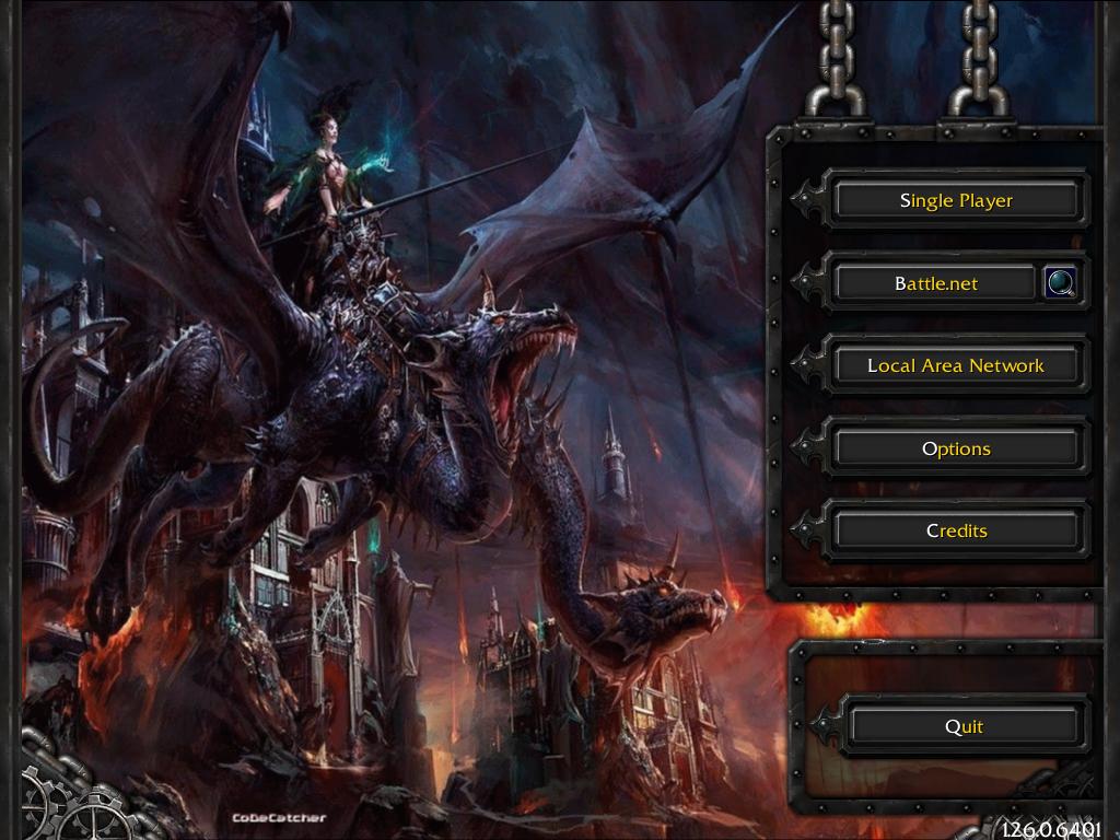 Download Turtle Odyssey 2 Keygen Idm Free