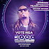 MTV AFRICA MUSIC AWARDS 2015 (MAMA) :: VOTE NGA