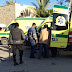 Nhà nước Hồi giáo: tấn công khách sạn ở Sinai, giết chết 4 người