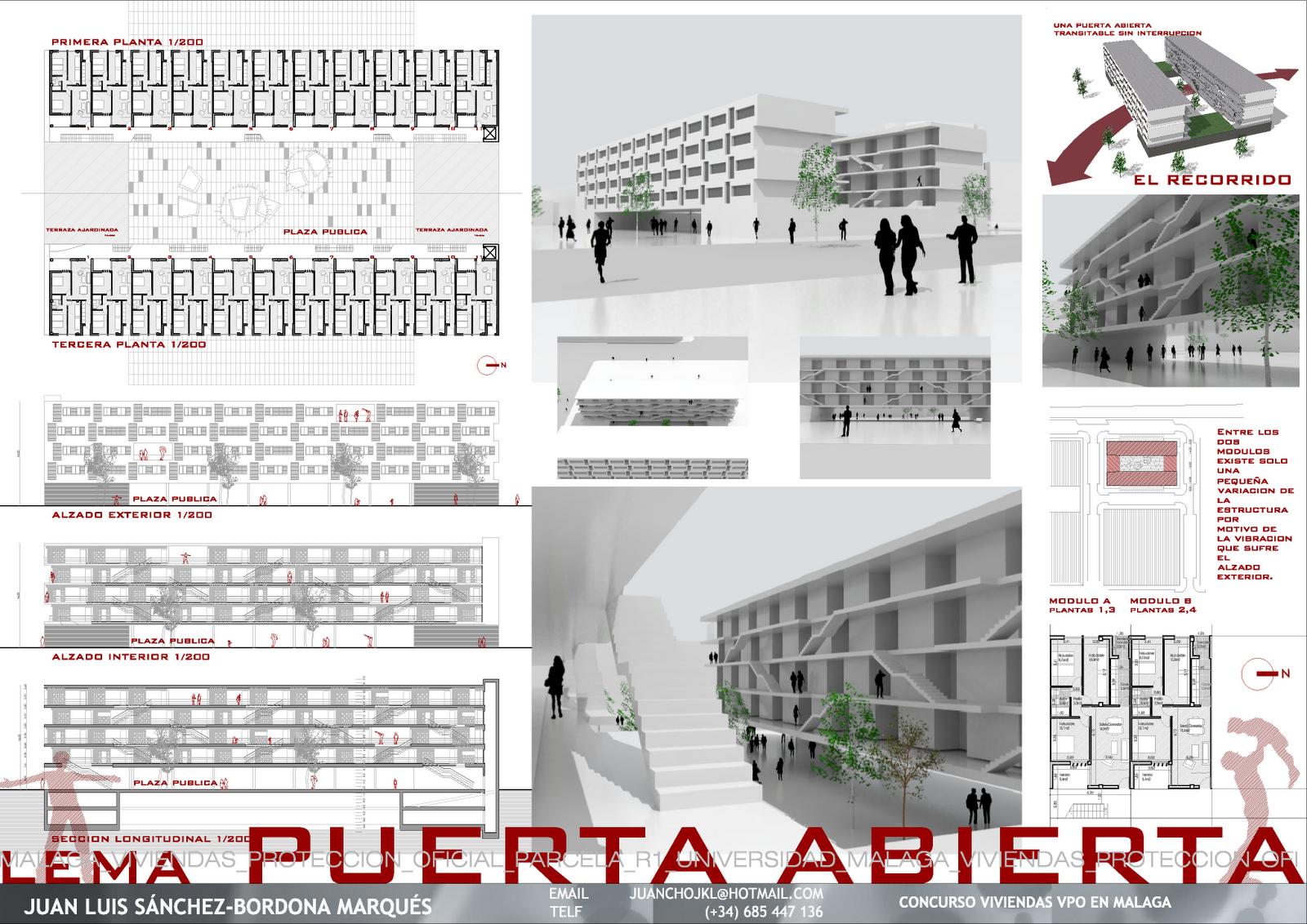 VIVIENDAS PROTECCION OFICIAL VPO viviendas proteccion oficial vpo: