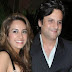 Fardeen Khan overjoyed with birth of nephew