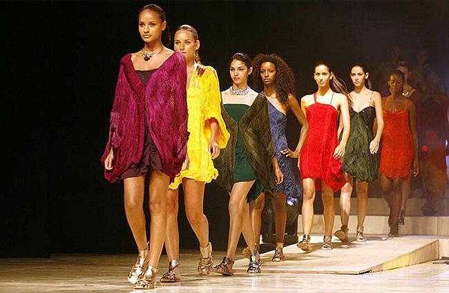Desfile-de-moda.jpg
