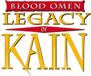 Na sua opinião, qual a série de games que nunca teve um jogo ruim? Blood+Omen+Legacy+of+Kain