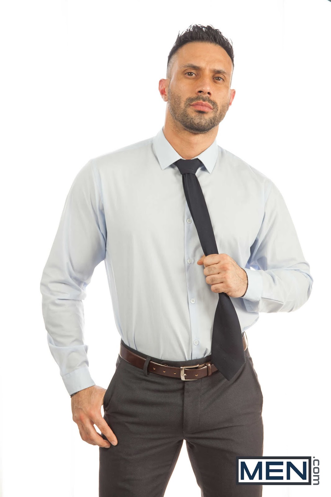 Gentleman Porn Blog Flex Xtremmo FULL Gallery 129 Pcs