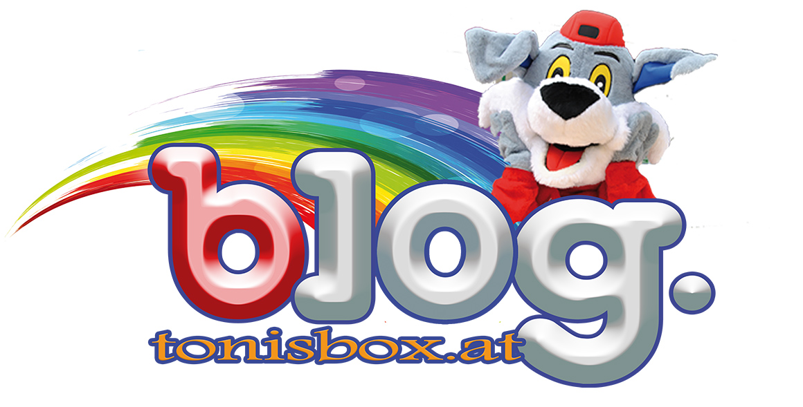 tonisbox_Spieleblog