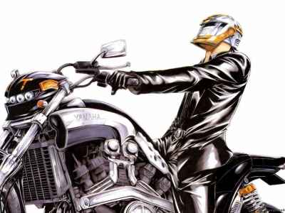 Kamen Teacher