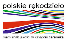 Znak dobrego rękodzieła