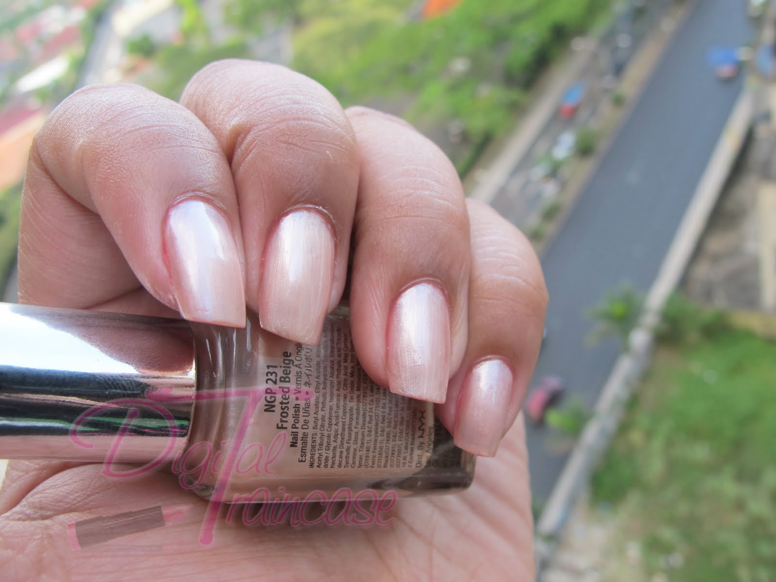 ngp231+frosted+beige3.jpg